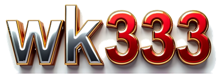 wk333 logo