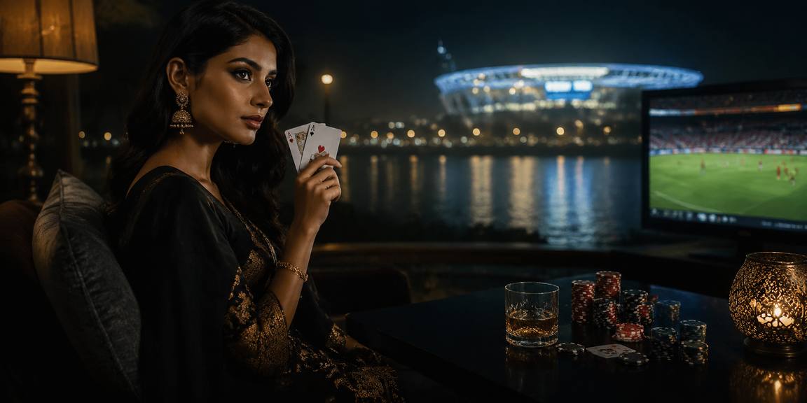 wk333 wk333-এর স্লট লবিতে কী পাবেন