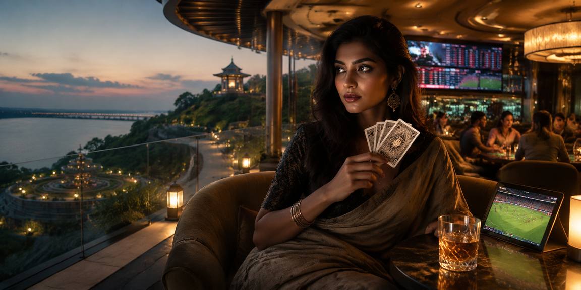 wk333 wk333 গোপনীয়তা নীতি – আপনার ব্যক্তিগত ডেটা কীভাবে সুরক্ষিত থাকে