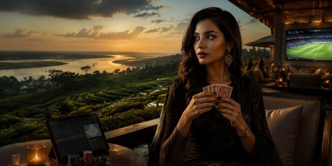 wk333 স্পোর্টস বেটিং